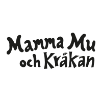 MammaMu logo