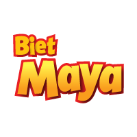 Biet Maya logo