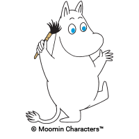 Mumin