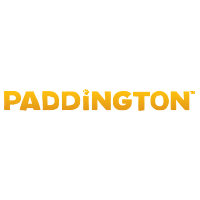 Paddington logo
