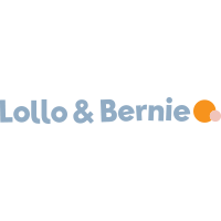Lollo & Bernie logo