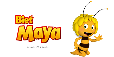 Biet Maya Biet Maya
