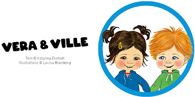 Vera & Ville Vera & Ville